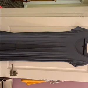 BCBG size S dress